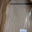 Yarfyk Folding Box Spring,Queen Bed Support,Full 74"x 53"