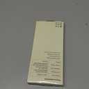 Glass Magnifying Glass with Light Handheld 10X 30X Magnifier with 36 LEDs, 5 Color Modes Rechargeable Lighted Magnifiers, Gift for Senior Reading, Coin, Stamps, Inspection (Black & White)