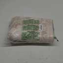 Area Rug 2x3 Vintage Rug: Small Washable Indoor Medallion Entryway Rug Low Pile Distressed Floor Carpet Retro Accent Doormat for Bedroom Bathroom Hallway Kitchen Home Office(Beige, 2'x3') (2'x3', Beige)