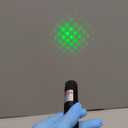 Laser Pointer,Lazer Pointer, Green Laser Pointer High Power Rechargeable Powerful Laser Green Lazer Pointer Rechargeable Laser Pointer for Presentations Outdoor, Rechargeable Lazer Pointer High Power