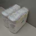Pampers Swaddlers Diapers, Size 5 (20-37 lbs), 58 Count, Absorbent, Keeps Baby Dry and Comfortable, Skin Safe Disposable Baby Diaper 