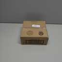 Jergens Ultra Healing Dry Skin Moisturizer, Travel Size Body and Hand Lotion, 1 Oz (Pack of 24)