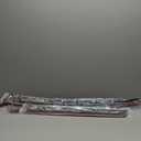 Window Visor Rain Guards Fit for 2014-2019 N-issan Note/Versa Note Hatchback 4PC Rain Side Window Vent Deflectors Tape-On Style Vent Window Deflector Window Visor ent Shade Deflector