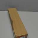 Dorman 923-030 Tail Light Circuit Board Compatible with Select Dodge Models