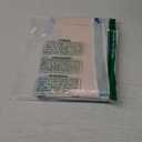 Happy Birthday Stitch Backdrop 7x5 Tropical Luau Background Cartoon Monster Stitch Background for Baby Shower Summer Beach Backdrops for Kids Party