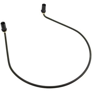 Dishwasher Heating Element Replace W10518394 W10134009 W10441445 | Fit for Whirlpool Kenmore Maytag WDF520PADM7 WDT730PAHZ0 MDB6709AWS3 MDB6709AWS4 66512413N412 66513002N510