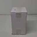 Blender Pitcher 64 oz. -60865, Clear, 5200 Replacement Container for 4500,5000,5300,6000,6300,6500,7500,200,300,500,750,780,VM0102,VM0103, etc