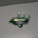 Aegend Swim Goggles, Swimming Goggles No Leaking Full Protection Adult Men Women Youth (Aqua)