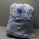 Inflatable Swimming Pool 103" X69" X20" Full-Sized Lounge Pool for Kiddie, Adults, Easy Set Family for Backyard Summer Water Party Outdoor Kiddie Pools