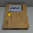 Waykar Remote Control for CPG130A Dehumidifier - Digital Humidity & Temperature Control, Adjustable Humidity Level, 32.8ft Cable, Sensitive Sensor, Easy Installation, Includes Accessories