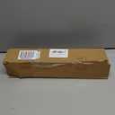 4pcs 24Inch Light Blue Cosmos Branches Artificial Flowers,Light Blue Fake Flowers, Vase Decor Flowers, for Home Decoration Artificial Flowers