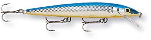 RAPALA HUSKY JERK 12 JERKBAIT 2Pack