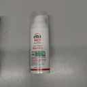 EltaMD UV Skin Recovery Face Sunscreen with Zinc Oxide, All Mineral, Safe for Sensitive Skin SPF 50 (Green Tinted)