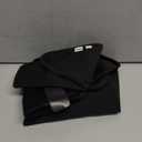 Dog Knee Brace for Torn ACL Hind Leg, Large
