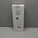 VITEVER [120 Sets  4 oz ] Portion Cups With Lids, Small Plastic Containers with Lids, Airtight and Stackable Souffle Cups, Jello Shot Cups, Sauce Cups, Condiment Cups for Lunch, Party, Trips