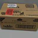 belVita Breakfast Biscuits, Blueberry Flavor, Pack of 6, Best By 17 JUL 25 