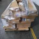 Pallet Of Mixed Items
