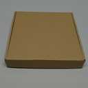 MICTUNING 48 Inches Triple 360 LEDs Tailgate Strip Light Waterproof with 4-Way Flat Connector - 5 Functions Sequential Amber Turn Signal, Red Brake Running, White Reverse Lights