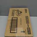 Glade PlugIns Air Freshener Warmer, Scented and Essential Oils for Home and Bathroom, Up to 50 Days on Low Setting, 5 Count