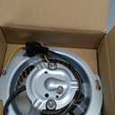 Upgraded 8832NA Blower Motor Compatible with Nutone 84757 JA2B099N Bathroom Fan Motor Replace 8832NA A Unit ONLY JA2B099, 86652G, 86652, 8662, JA2C028G, 99080520, 8832, 8832SA, 8832N & 8833