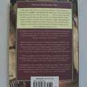 Essential Monastic Wisdom: Writings on the Contemplative Life