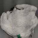 Heated Blanket Throw Electric Blanket  Fast Heating Blanket with 10 Heat Settings & 10 Hours Auto Off, Cozy Soft Fleece Sherpa, Washable, Warm Gifts for Grandma (Throw 50" x 60", 13 - Zebra)