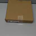 Chicken Shredder Large Chicken Breast Shredder Tool Twist with Brush&Fork, Visible Meat Shredder Machine, Anti-Slip Strip, Ergonomic Handle, BPA Free, Suitable for Pork Beef Chicken(Red)