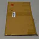 FULLCOM New LCD Replacement Screen 15.6 Inch N156BGA-EA3 Rev.C1 HD 1366x768 (with Brackets) 30 Pin Matte for Laptop/Display/Screen/LCD Application