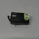 WFLNHB Ignition CDI Box Replacement for Can-Am DS250 2007-2018 2020