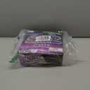 ArtCreativity Light Up Flying Helicopter Toys for Kids  Set of 2 with LED Lights, Handheld Launcher, Soars Over 8 Feet  Outdoor Indoor Party Favors, Birthday Gifts for Boys & Girls Ages 3+