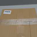 24 Feet 1/2-Inch ID Natural Gas Hose with Quick Connect Fitting for weber, charbroi, Grill, Pizza Oven, Patio Heater and More NG Appliance, Propane to Natural Gas Conversion Kit - CSA Certified