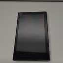 Topexplore Carplay Screen for Car, 9'' Wireless CarPlay & Android Auto- Upgrade Portable Touchscreen with Bluetooth, Mirror Link, Voice Control, Hands-Free Calling,Plug & Play Car Play Screen