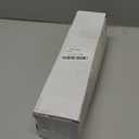 Woaboy Set of 2 Textured Throw Pillow Covers Decorative Soft Accent Square Chenille Pillowcases Neutral Farmhouse Cushions Modern Home Decor for Couch Sofa Bedroom Living Room 20x20 Inch, Taupe Gray