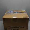 BENRON Soft Leopard Rugs for Living Room 5x8 Area Rug for Kids Room Nusery Bedroom, Fuzzy Cheetah Print Rug for Girls Boys, Wild Faux Fur Carpets, Machine Washable (Yellow/Black)