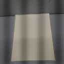 Southworth 100% Cotton Rsum Paper, 8 1/2" x 11", 24 Lb, 100% Recycled, Ivory, Pack Of 100