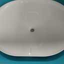 PETLIBRO 2.1Gal/8L Dog Water Fountain for Large Dog, Anti-Splash Dog Water Bowl Dispenser, Super Quiet Pet Water Fountain, 5 Layer Filtration Water Dispenser for Large Dogs Cats and Multi-Pet Homes (Blue)