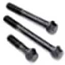 ARP 134-5202 Main Bolt Kit