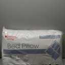 Everyday Living Bed Pillow Standard/ Queen
