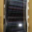 Samsung 27" S3 (S32GF) FHD High Resolution 120Hz Monitor with IPS Panel, Flicker Free, Eye Saver Mode, LS27F320GANXZA, 2025