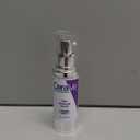 CeraVe Skin Renewing Gel Oil, Daily Hydrating Serum For Face With CeraPlex & Hyaluronic Acid, Gel Moisturizer For Face Hydrates & Smooths Skin, Non-Greasy, Fragrance Free & Non-Comedogenic, 1 Ounce