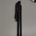 GBFETM 71" Phone Tripod Selfie Stick for iPhone and Android Phone, Cell Phone Tripod Stand with Wireless Remote Control