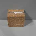 FKWin Automatic Soap Dispenser, Touchless Sensor Hand Soap Dispenser 17oz/500ml, 5 Adjustable Dispensing, Wide Opening Refillable Reservoir, Battery Powered for Bathroom & Kitchen  Silver