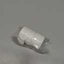 Rehabilitation Advantage 4-in-1 Pill Cutter, Crusher, Storage Container, and Water Cup