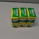 Debrox Ear Wax Removal Kit, Bulb Syringe & 0.5 Fl Oz Ear Wax Removal Drops with Carbamide Peroxide Pack Of 3 EXP. 2027-03