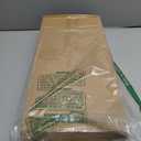 Balloon Arch Stand, 8.2FT Square Wedding Arch Frame, Metal Black Heavy Duty Backdrop Adjustable Stand, Extra 2 Clamps Change Over The Table Rod Stand for Baby Shower Party Decoration, Garden Trellis