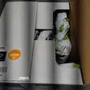 Goya Foods Plantain Chips, Original, 5 Ounce (Pack of 12) BB Date Dec 21 25