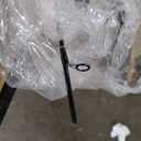 Penn Battle Spinning Reel and Fishing Rod Combo
