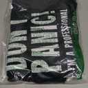 Crisis Communications Officer T-Shirt L