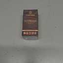 Yuvprash  Sugar-Free Chyawanprash Tablets  Ayurvedic Multivitamin for Men & Women with 37 Herbs | Supports Immunity, Strength, Energy, Stamina, Vigour & Vitality | 60 Tablets