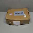 3/4 Inch Flexible Quarter Round Molding, Peel and Stick Rubber Floor Trim, Quarter Round Trim with 3m Tape, Self-Adhesive Bathtub Trim Molding (White)